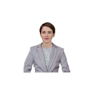 Chat Online - dowolna ilość użytkowników